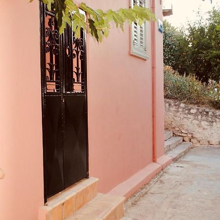 Bono Animo Guesthouse Ναύπλιο Εξωτερικό φωτογραφία